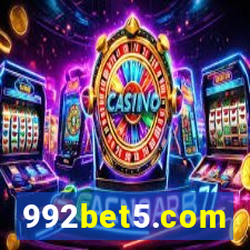 992bet5.com