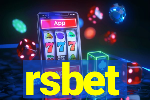 rsbet