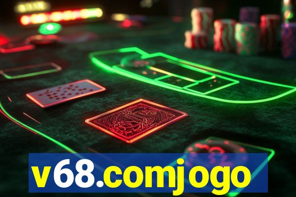 v68.comjogo