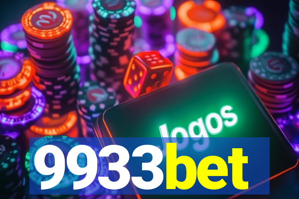 9933bet