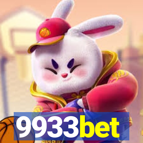 9933bet