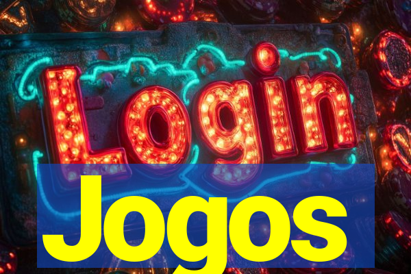 Jogos