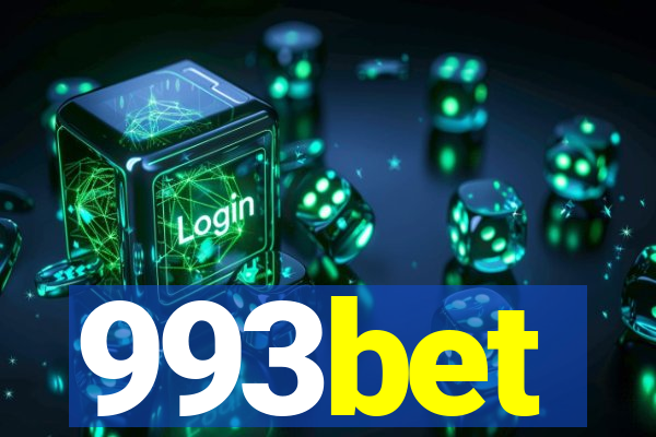 993bet