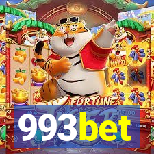 993bet