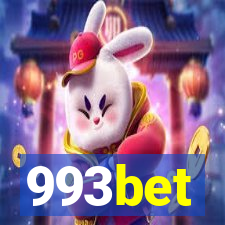 993bet