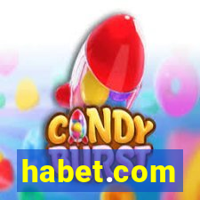 habet.com