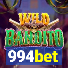 994bet