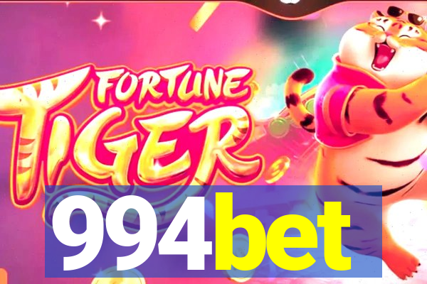 994bet