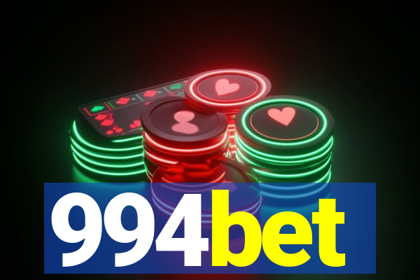 994bet