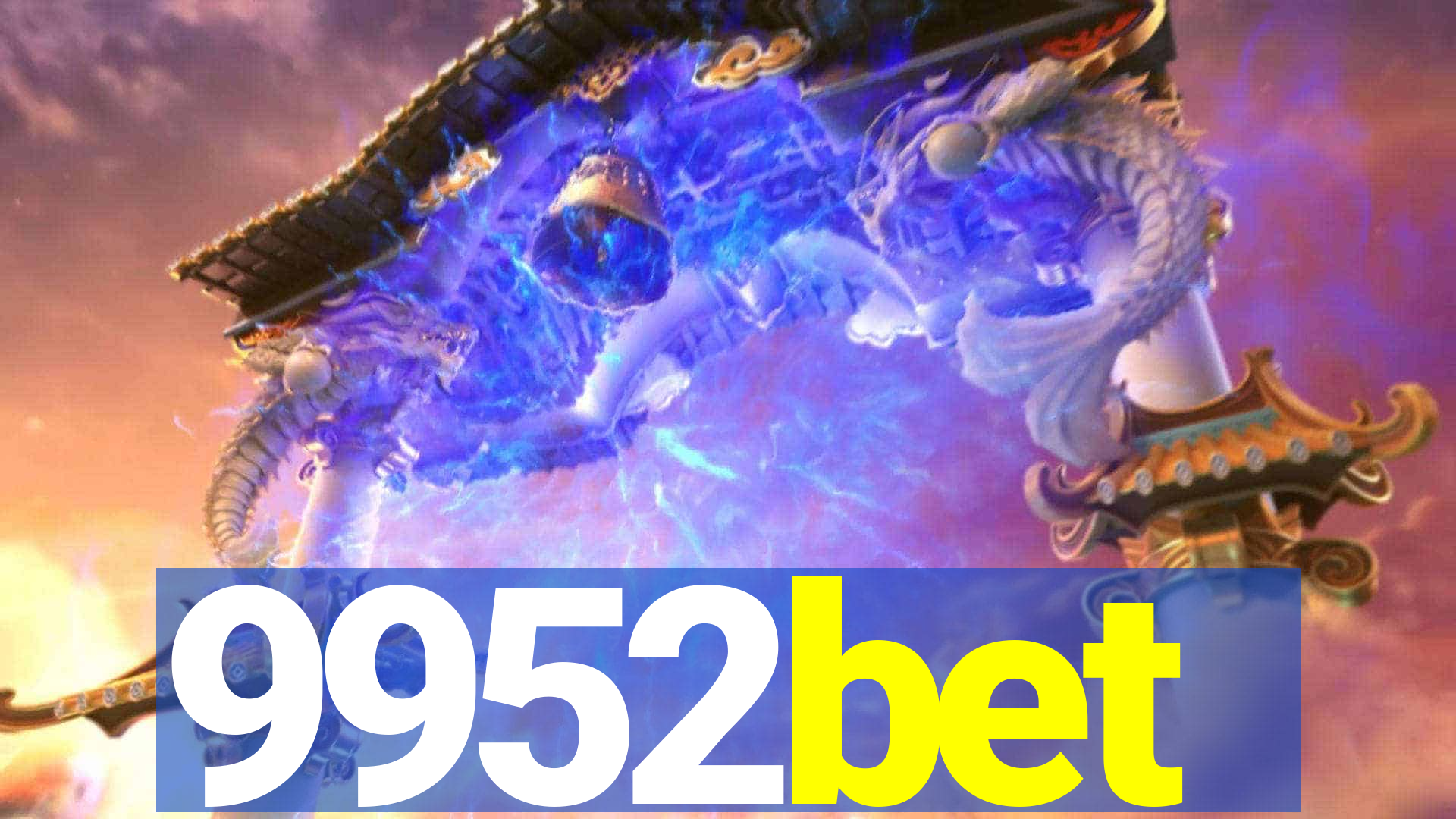 9952bet