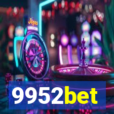 9952bet