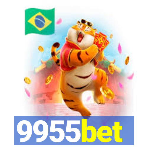 9955bet