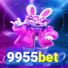 9955bet