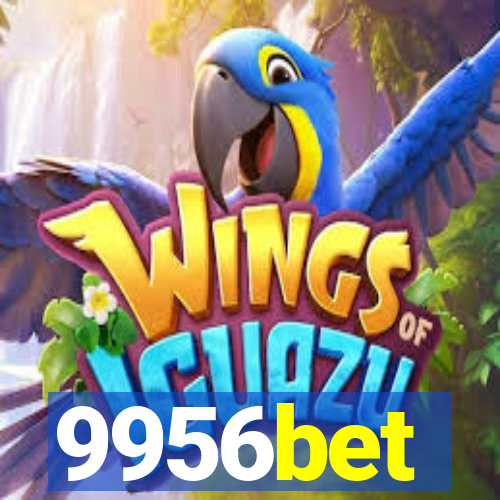 9956bet