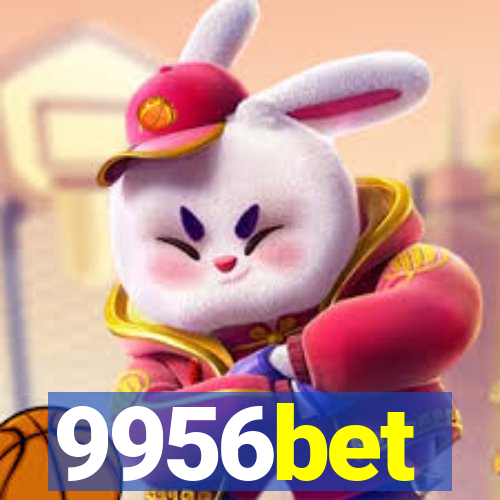 9956bet