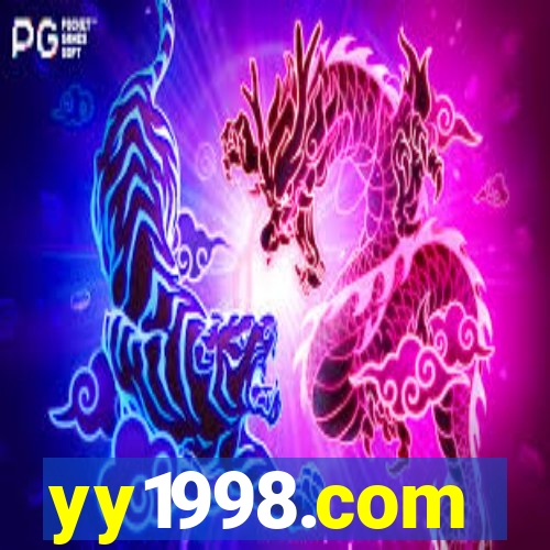 yy1998.com