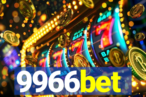 9966bet