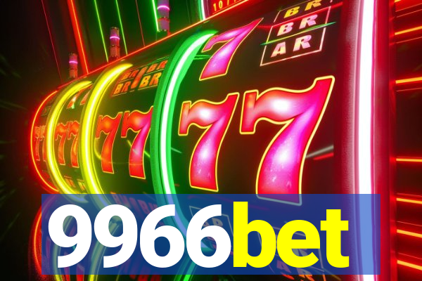 9966bet