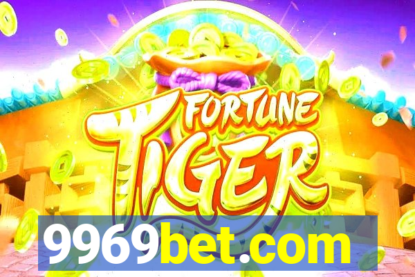 9969bet.com