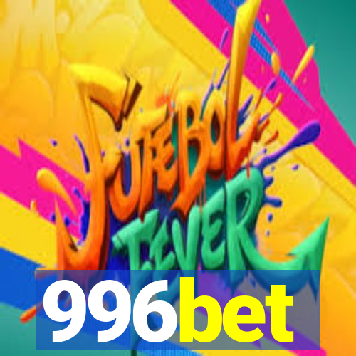 996bet