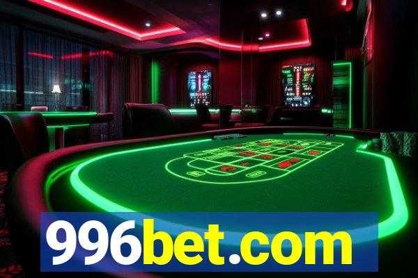 996bet.com