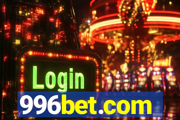 996bet.com