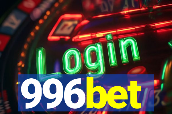 996bet