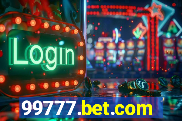 99777.bet.com