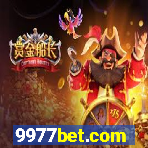 9977bet.com