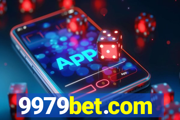 9979bet.com