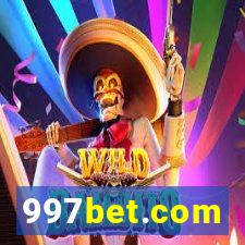 997bet.com