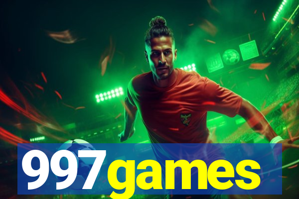 997games