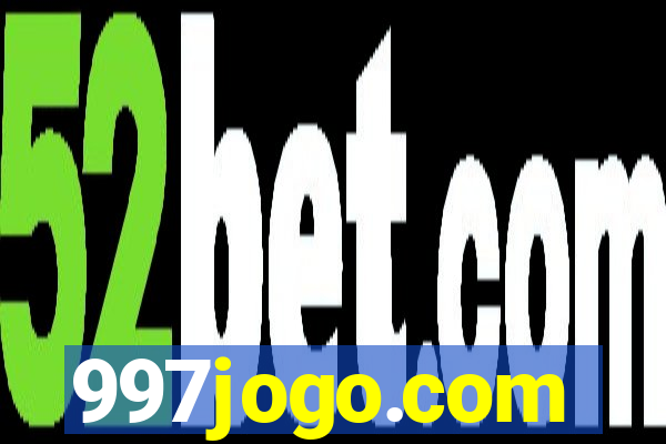 997jogo.com