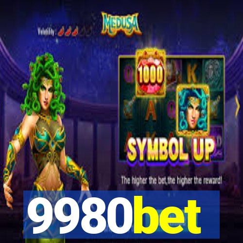 9980bet