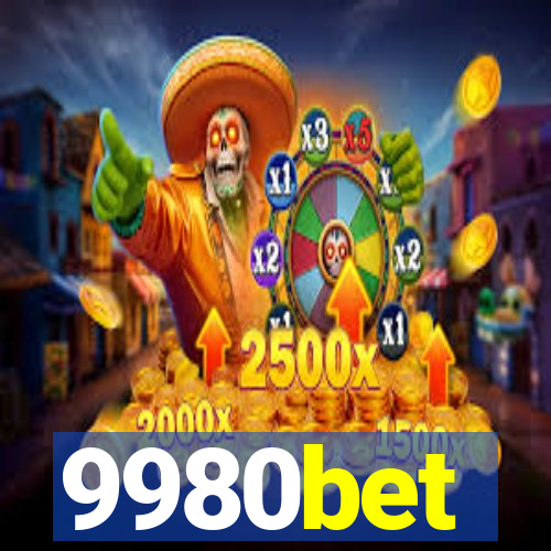 9980bet