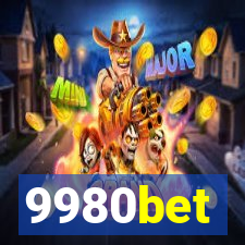 9980bet