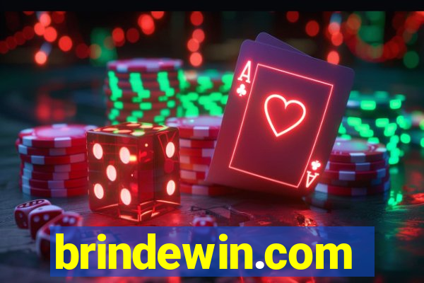 brindewin.com