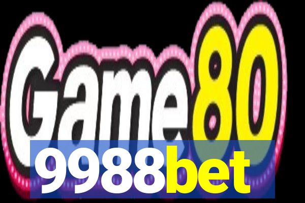 9988bet