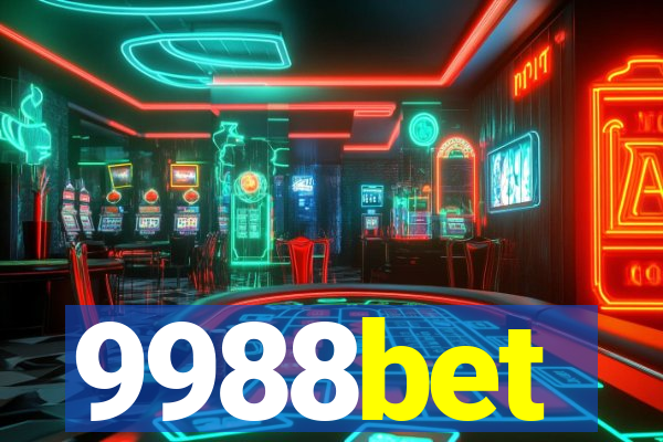 9988bet