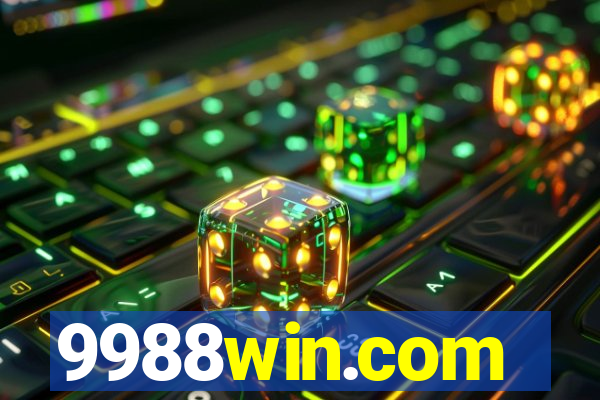 9988win.com