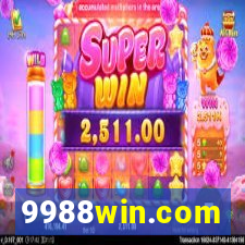 9988win.com