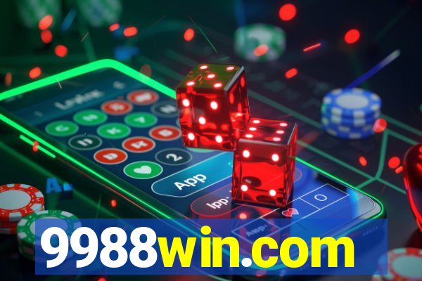 9988win.com