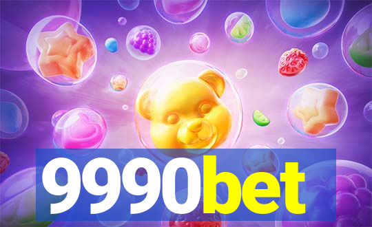 9990bet