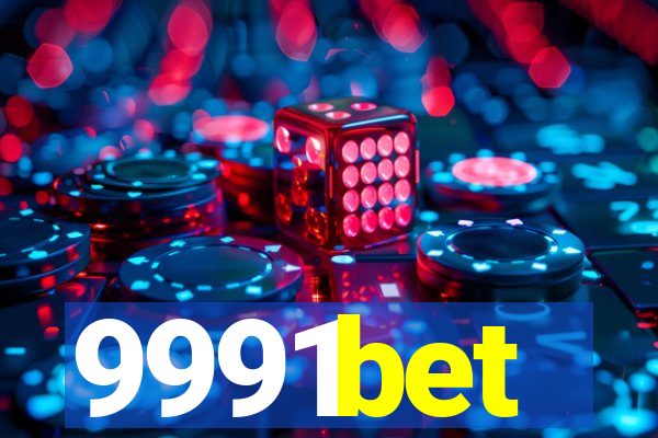 9991bet