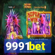 9991bet