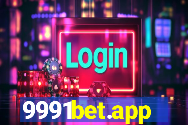 9991bet.app