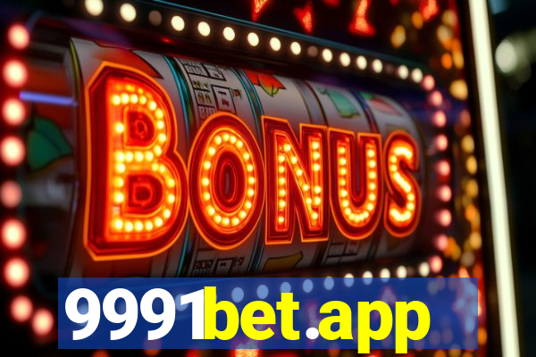 9991bet.app