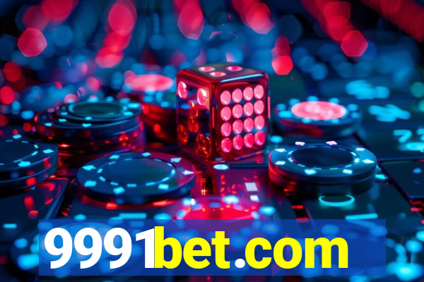 9991bet.com