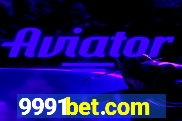 9991bet.com