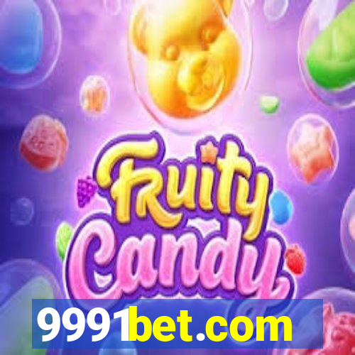 9991bet.com